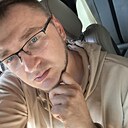 Знакомства: Саша, 28 лет, Находка