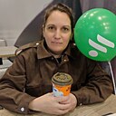 Знакомства: Олеся, 44 года, Прокопьевск