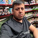 Знакомства: Роман, 36 лет, Котельники