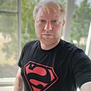 Знакомства: Дмитрий, 36 лет, Димитровград