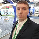 Знакомства: Виталий, 36 лет, Минск