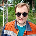 Знакомства: Жека, 41 год, Нижний Новгород