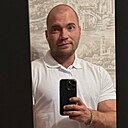 Знакомства: Сергей, 24 года, Крымск