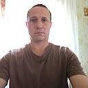 Знакомства: Anton, 42 года, Бобров