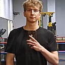 Знакомства: Дима, 19 лет, Нижний Новгород
