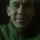 Знакомства: Вадим, 49 лет, Винница