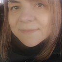 Знакомства: Анна, 42 года, Дзержинск