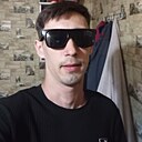 Знакомства: Алексей, 24 года, Самара