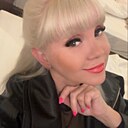 Знакомства: Наталья, 45 лет, Казань