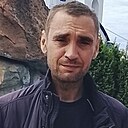Знакомства: Александр, 43 года, Липецк