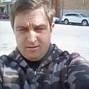 Знакомства: Cîmpan, 40 лет, Dej