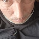 Знакомства: Павел, 52 года, Орск
