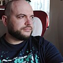 Знакомства: Сергей, 40 лет, Воронеж