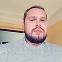 Знакомства: Роман, 32 года, Полоцк