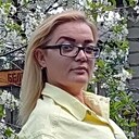 Знакомства: Наталья, 40 лет, Старый Оскол
