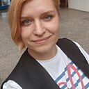 Знакомства: Анна, 43 года, Санкт-Петербург