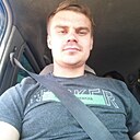 Знакомства: Виталий, 29 лет, Каскелен