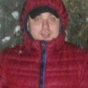 Знакомства: Алекс, 39 лет, Костанай
