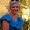 Знакомства: Ольга, 43 года, Магнитогорск