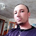 Знакомства: Андрей, 28 лет, Сосновоборск (Красноярский Край)
