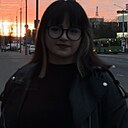 Знакомства: Александра, 19 лет, Витебск