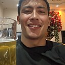 Знакомства: Arman, 28 лет, Экибастуз