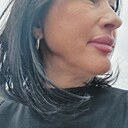 Знакомства: Анна, 46 лет, Калуга