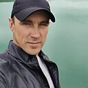 Знакомства: Евгений, 39 лет, Нижний Тагил
