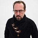 Знакомства: Иван, 43 года, Кемерово