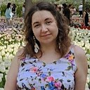 Знакомства: Наталья, 36 лет, Новосибирск