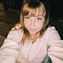 Знакомства: Ирина, 36 лет, Краснокаменск
