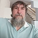 Знакомства: Nik, 47 лет, Раменское