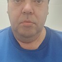 Знакомства: Андрей, 55 лет, Красноярск