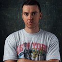Знакомства: Дмитрий, 30 лет, Пинск