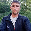 Знакомства: Денис, 37 лет, Петровск
