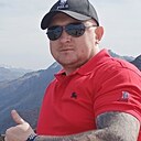 Знакомства: Роман, 35 лет, Белово