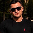 Знакомства: Denis, 31 год, Кишинев