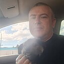 Знакомства: Денис, 45 лет, Ставрополь