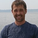 Знакомства: Павел, 45 лет, Братск
