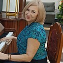 Знакомства: Елена, 56 лет, Тюмень