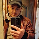 Знакомства: Даниил, 26 лет, Заринск