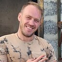 Знакомства: Станислав, 37 лет, Таганрог