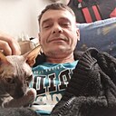 Знакомства: Иван, 48 лет, Молодечно