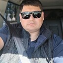 Знакомства: Дима, 34 года, Нижний Новгород