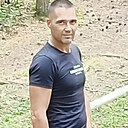 Знакомства: Егор, 30 лет, Минск