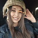 Знакомства: Инна, 28 лет, Симферополь