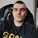 Знакомства: Александр, 39 лет, Новоалтайск