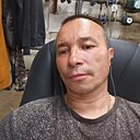 Знакомства: Александр, 48 лет, Южно-Сахалинск