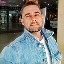 Знакомства: Станислав, 35 лет, Рязань