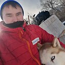 Знакомства: Владислав, 27 лет, Петропавловск-Камчатский